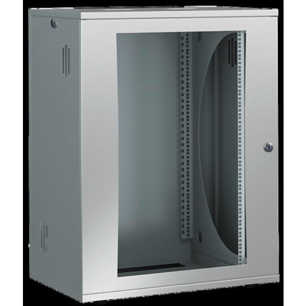 Rittal FlatBox 21HE 700x1025x700 DK 7507.220